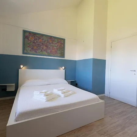 Casa Vecchia Quercia Apartament Assago