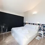 Casa Vecchia Quercia *