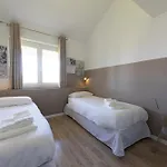 Casa Vecchia Quercia *