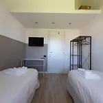 Casa Vecchia Quercia