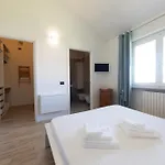 Casa Vecchia Quercia * Assago
