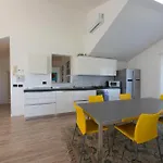 Casa Vecchia Quercia *